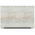 Natural White Concrete Dell Latitude Skin