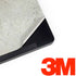 Natural White Concrete Dell Latitude Skin