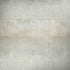 Natural White Concrete Dell Latitude Skin
