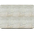 Natural White Concrete Apple MacBook Air Skin
