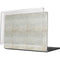 Natural White Concrete MacBook Pro 14in (2021-24) Case plus Skin