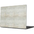 Natural White Concrete Apple MacBook Pro 14-inch Skin