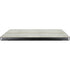 Natural White Concrete Apple MacBook Pro 14-inch Skin