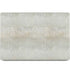 Natural White Concrete MacBook Skins