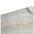 Natural White Concrete Apple MacBook Pro 16-inch Skin