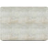 Natural White Concrete Apple MacBook Pro 16-inch Skin