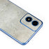 Natural White Concrete Moto G Play 4G (2024) Skin