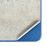 Natural White Concrete Moto G Play 4G (2024) Skin
