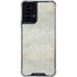 Natural White Concrete Moto G Power 5G (2024) Clear Case