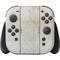 Natural White Concrete Nintendo Switch 2 (2025) Joy-Con Controller Skin