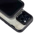 Natural White Concrete Otterbox Defender iPhone Skin