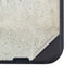 Natural White Concrete Otterbox Defender iPhone Skin