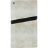 Natural White Concrete PS5 Pro Console Skin