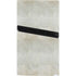Natural White Concrete PS5 Pro Console Skin