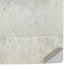 Natural White Concrete PS5 Pro Console Skin