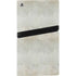 Natural White Concrete PS5 Pro Disk Bundle Skin