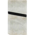 Natural White Concrete PS5 Pro Disk Bundle Skin