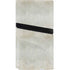 Natural White Concrete PS5 Pro Disk Console Skin