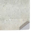Natural White Concrete PS5 Pro Disk Console Skin