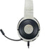 Natural White Concrete Razer Kraken X Skin