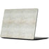 Natural White Concrete Surface Laptop 7 13.8in Skin