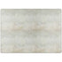 Natural White Concrete Surface Laptop 7 13.8in Skin