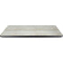 Natural White Concrete Surface Laptop 7 13.8in Skin