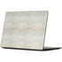 Natural White Concrete Surface Laptop 7 15in Skin