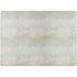 Natural White Concrete Surface Laptop 7 15in Skin