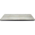 Natural White Concrete Surface Laptop 7 15in Skin