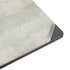 Natural White Concrete Surface Laptop 7 15in Skin