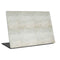 Natural White Concrete Laptop Skins