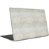 Natural White Concrete Dell XPS Skin