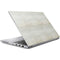 Natural White Concrete HP ZBook Fury 16 G10 Skin