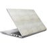 Natural White Concrete HP ZBook Fury 16 G10 Skin