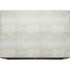 Natural White Concrete HP ZBook Fury 16 G10 Skin