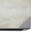 Natural White Concrete HP ZBook Fury 16 G10 Skin