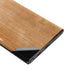 Natural Wood Galaxy Note 10 Plus Skin