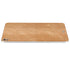 Natural Wood iPad Pro 13in M4 (2024) Skin