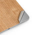 Natural Wood iPad Pro 13in M4 (2024) Skin
