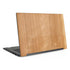 Natural Wood Dell Latitude Skin