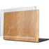 Natural Wood MacBook Pro 14in (2021-24) Case plus Skin