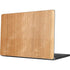 Natural Wood Apple MacBook Pro 14-inch Skin