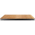 Natural Wood Apple MacBook Pro 14-inch Skin