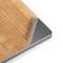 Natural Wood Apple MacBook Pro 14-inch Skin