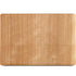 Natural Wood MacBook Skins