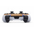 Natural Wood PS5 DualSense Edge Pro Controller Skin