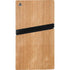 Natural Wood PS5 Pro Console Skin