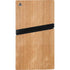 Natural Wood PS5 Pro Disk Console Skin
