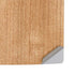 Natural Wood PS5 Pro Disk Console Skin